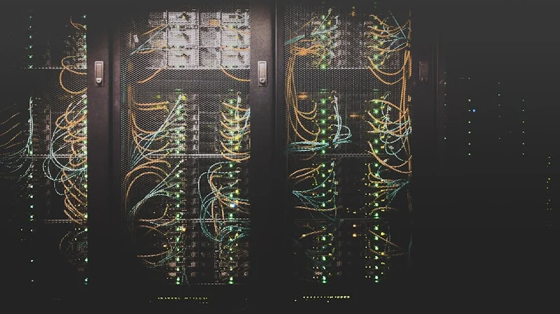 Microservices architecture