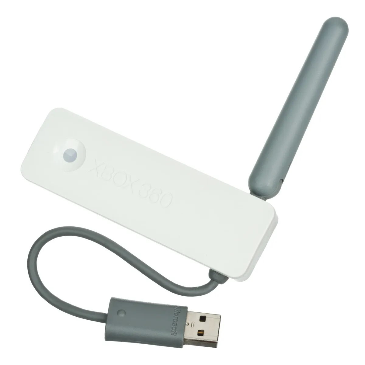 WiFi device